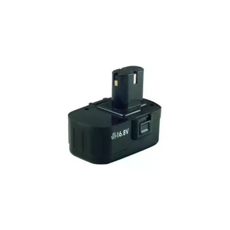 Best Quality 2002 Batteria 9,6 V per Trapano Vigor