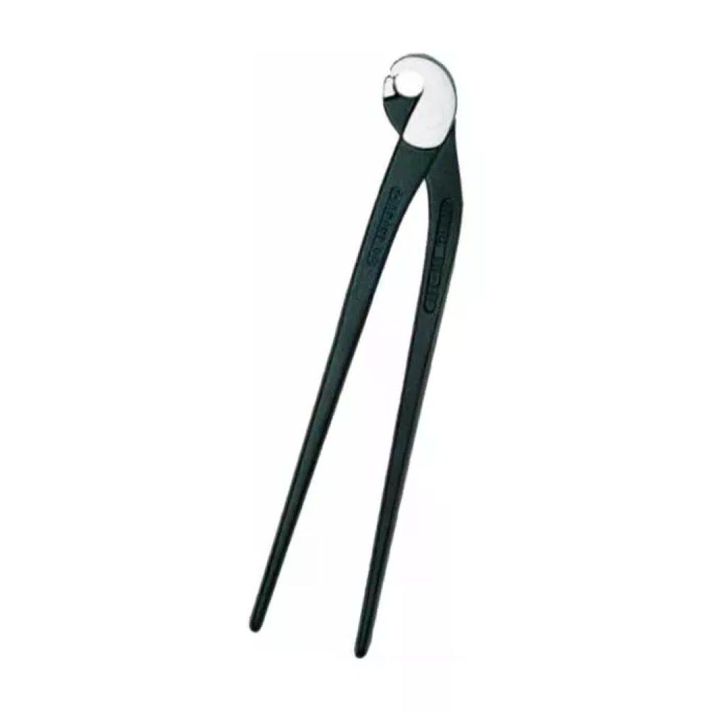 KNIPEX Tenaglia per Piastrelle 200 mm