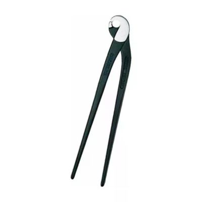 KNIPEX Tenaglia per Piastrelle 200 mm
