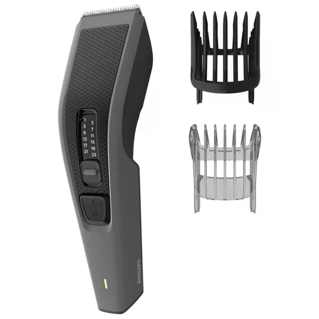 Philips HC3525