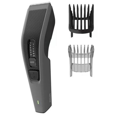 Philips HC3525