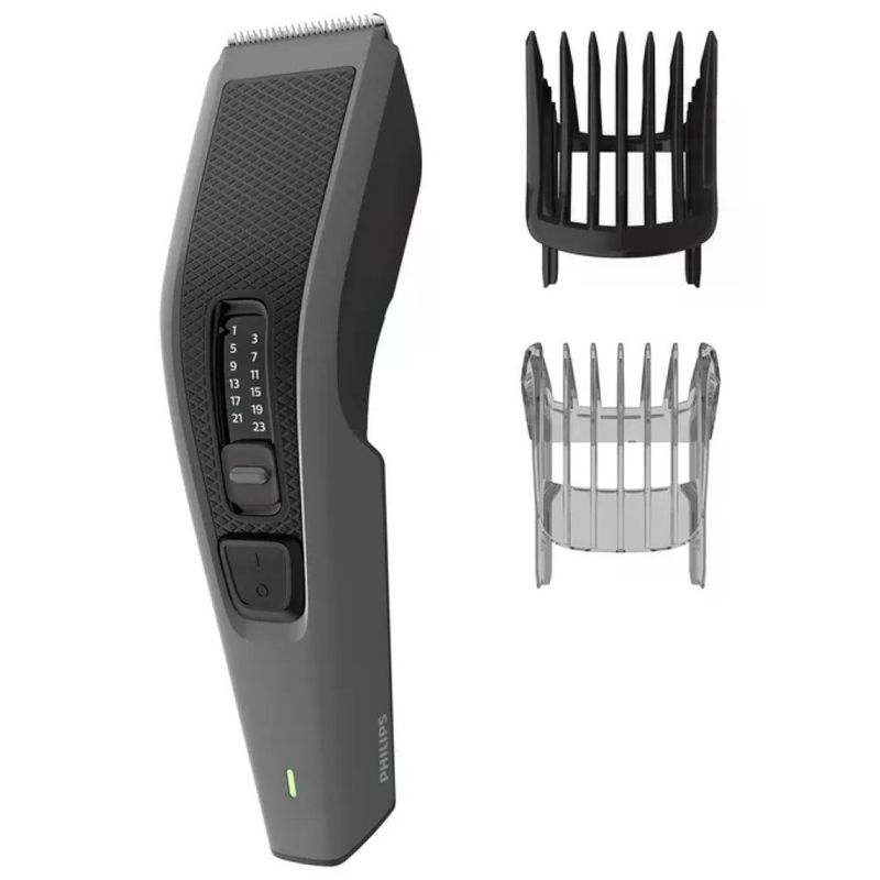 Philips HC3525