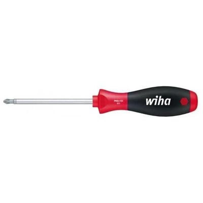 Wiha 311 Cacciavite Phillips PH1, lama 300 mm