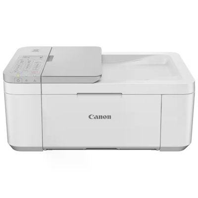 Canon TR4756I PIXMA Stampante Multifunzione Inkjet A4 4800x1200 DPI Wi