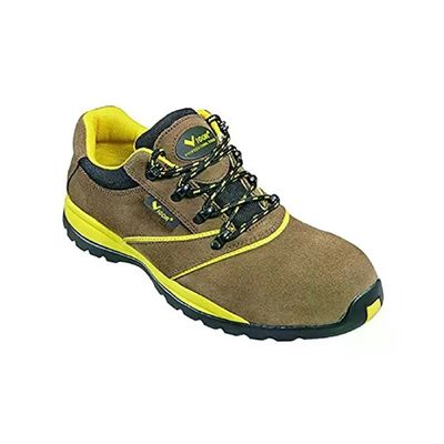 VIGOR-BLINKY Vigor Panther Scarpe Antinfortunistiche S1P SRA – Taglia 40