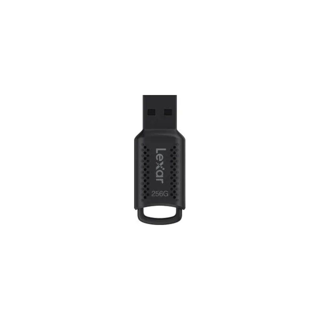 Lexar LJDV400256G-BNBNG JumpDrive V400 Chiavetta USB 256 GB USB tipo A 3
