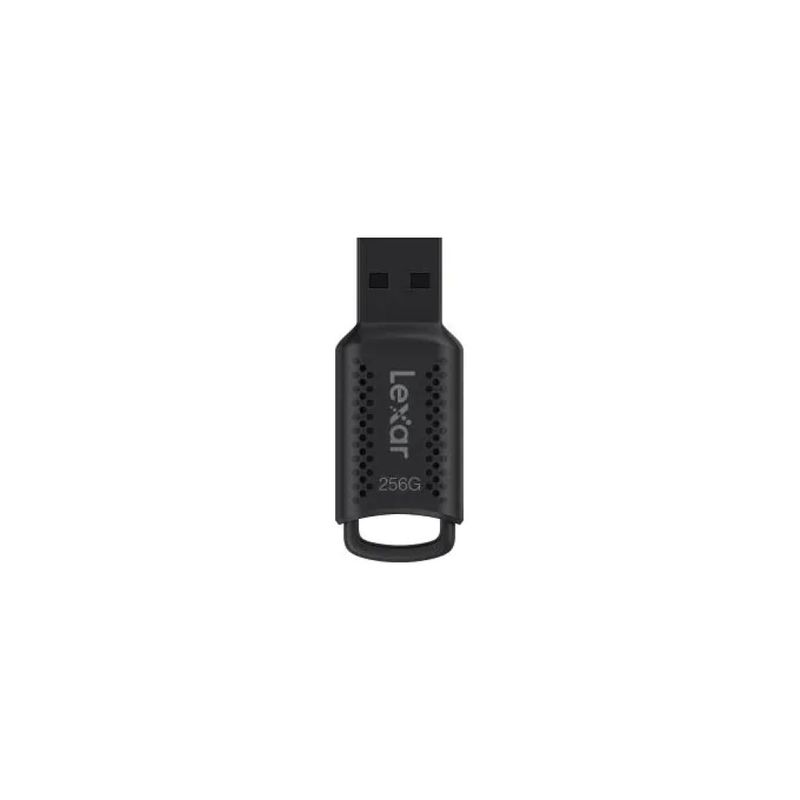 Lexar LJDV400256G-BNBNG JumpDrive V400 Chiavetta USB 256 GB USB tipo A 3