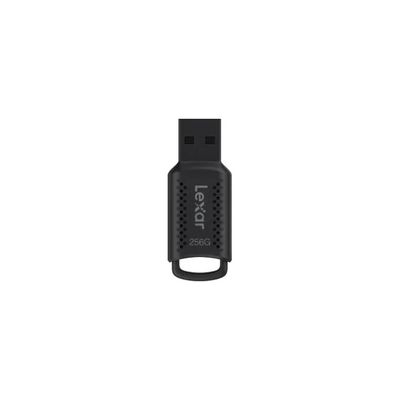 Lexar LJDV400256G-BNBNG JumpDrive V400 Chiavetta USB 256 GB USB tipo A 3