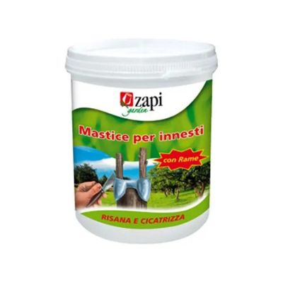 Zapi Garden Mastice per Innesti 1000 g