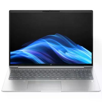 HP D76DSAT ProBook 4 G1iR Computer portatile Intel Core 7 16 GB RAM 512 GB SSD Wi HP D76DSAT ProBook 4 G1iR Computer portatile Intel Core 7 16 GB RAM 512 GB SSD Wi