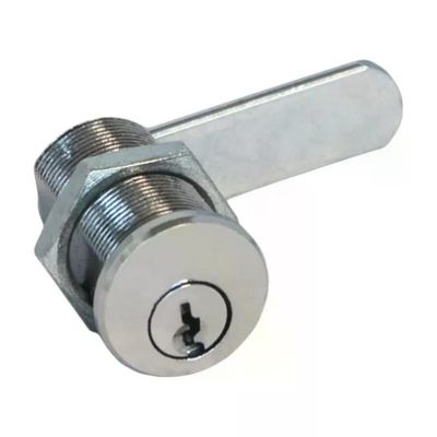 OMR 63255 Cilindro per serratura con levetta, 41 mm