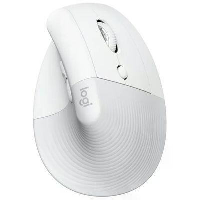 Logitech 910