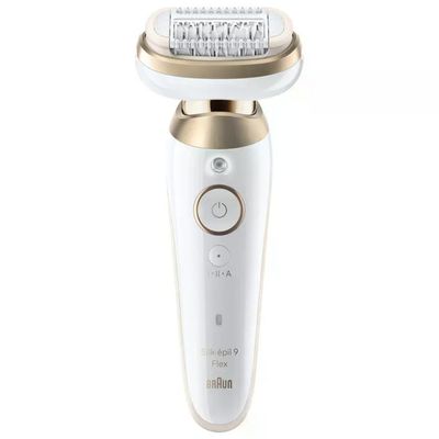 Braun SES9-060 3D Silk