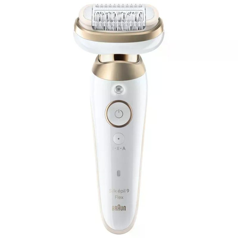Braun SES9-060 3D Silk