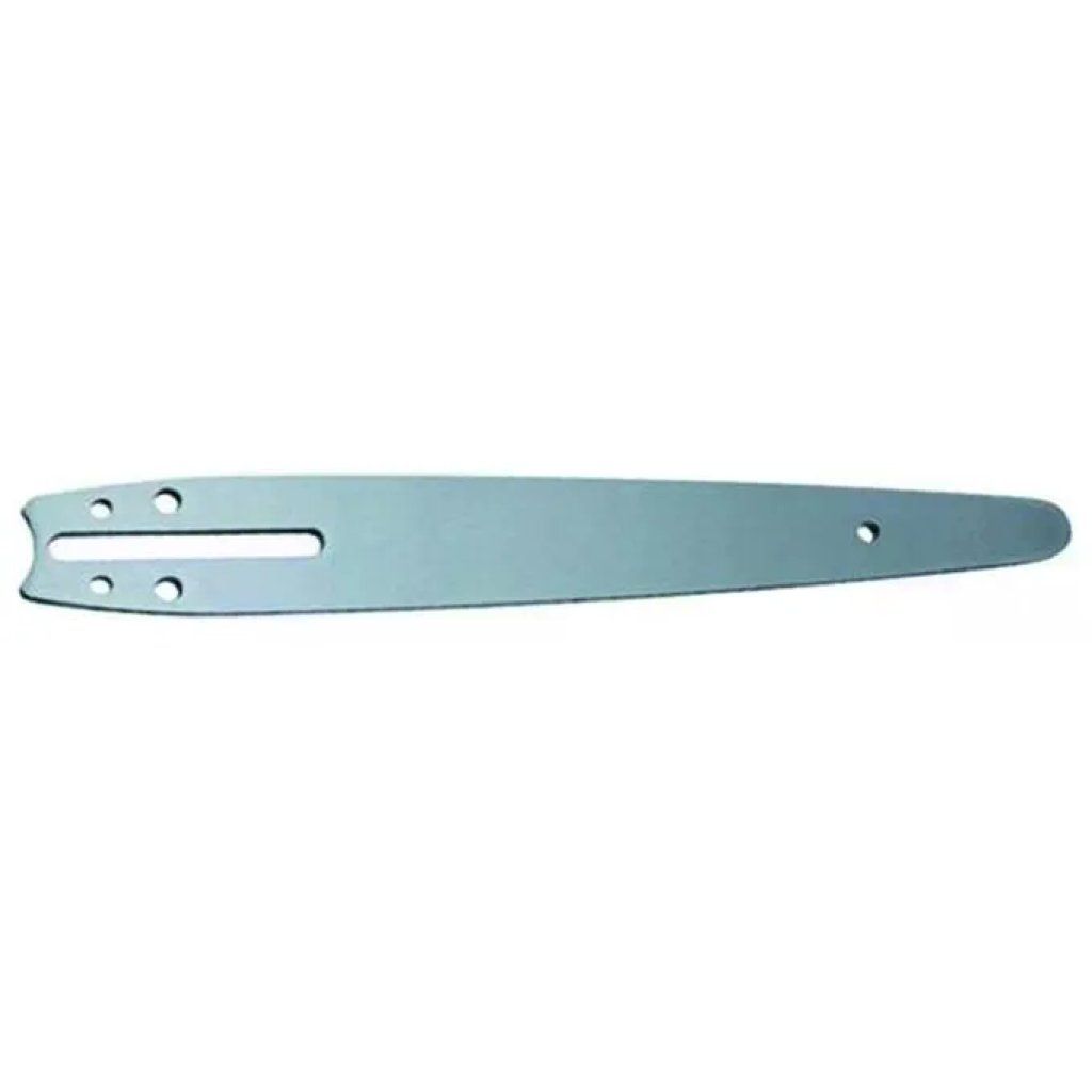 VIGOR-BLINKY Vigor VMS-28 Barra Carving da 28 cm per Motosega
