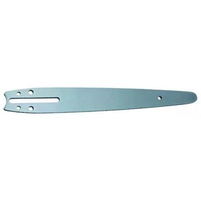 VIGOR-BLINKY Vigor VMS-28 Barra Carving da 28 cm per Motosega