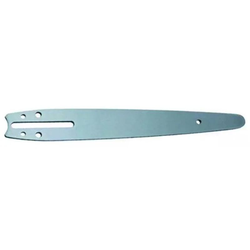 VIGOR-BLINKY Vigor VMS-28 Barra Carving da 28 cm per Motosega VIGOR-BLINKY Vigor VMS-28 Barra Carving da 28 cm per Motosega