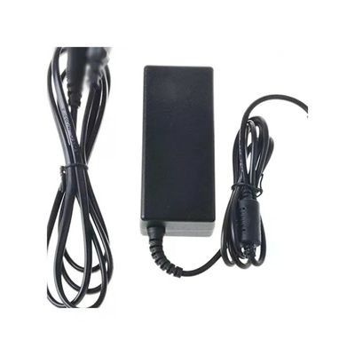 Seiko Instruments 42100109 Alimentatore AC 120V Per Stampante Etichette SLP-650 SLP-650SE Seiko Instruments 42100109 Alimentatore AC 120V Per Stampante Etichette SLP-650 SLP-650SE