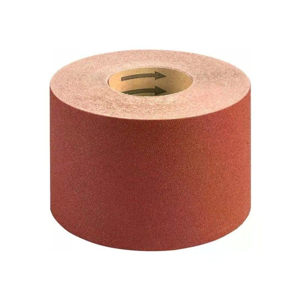 Imperial CRD – Rotolo di carta abrasiva grana 180, 115 mm × 100 m Imperial CRD – Rotolo di carta abrasiva grana 180, 115 mm × 100 m