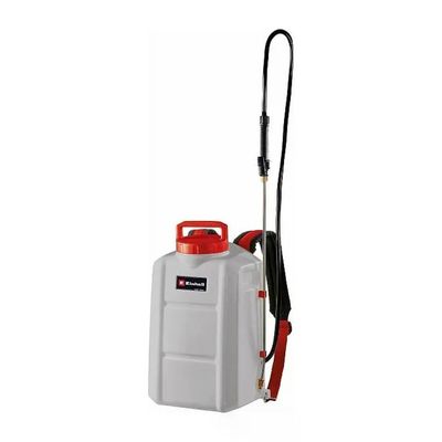 Einhell GE-WS 18/150 Li-Solo Spruzzatore a Spalla 17 L