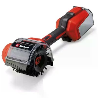 Einhell 3424220 PICOBELLA 18 Einhell 3424220 PICOBELLA 18