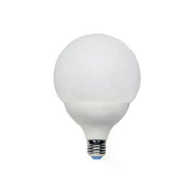 BOT LIGHTING Lampadina LED Globo E27 20W 2450 lm 6500K BOT Lighting BOT LIGHTING Lampadina LED Globo E27 20W 2450 lm 6500K BOT Lighting