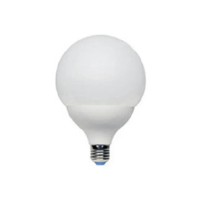 BOT LIGHTING Lampadina LED BOT Lighting E27 20W 6500K BOT LIGHTING Lampadina LED BOT Lighting E27 20W 6500K