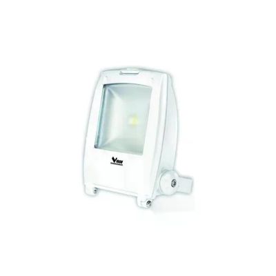 VIGOR-BLINKY Vigor STAR 19854 Proiettore LED 30 W Bianco VIGOR-BLINKY Vigor STAR 19854 Proiettore LED 30 W Bianco