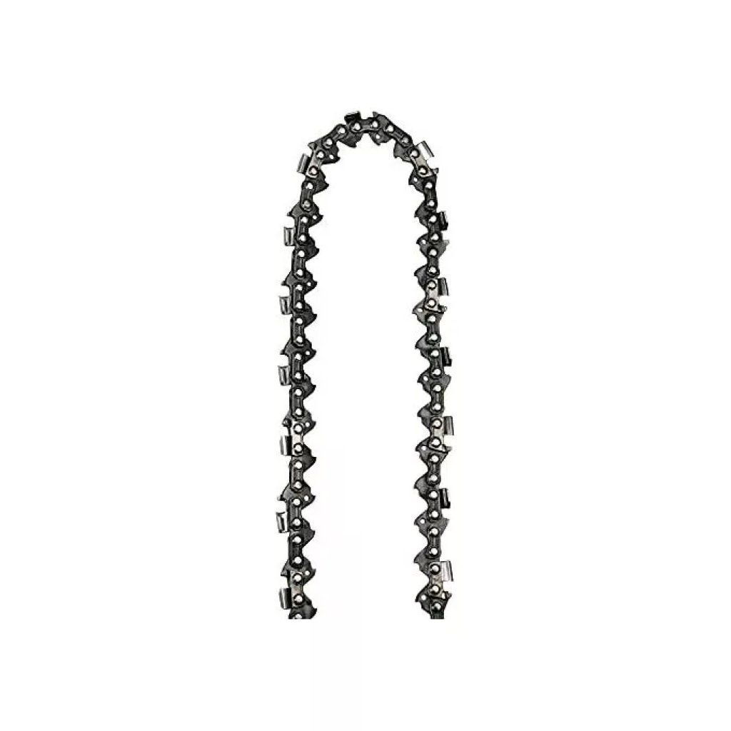 Einhell 4500176 Catena di ricambio per motosega, 40 cm