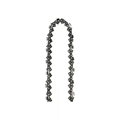 Einhell 4500176 Catena di ricambio per motosega, 40 cm