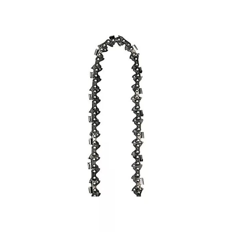 Einhell 4500176 Catena di ricambio per motosega, 40 cm Einhell 4500176 Catena di ricambio per motosega, 40 cm