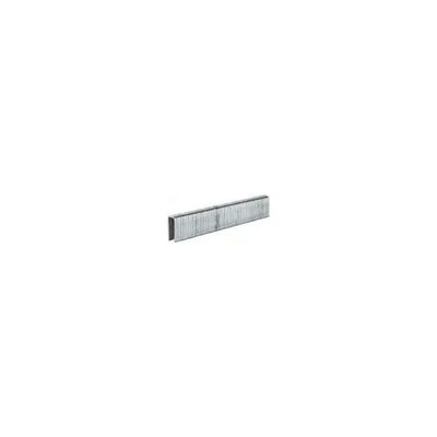Einhell 4137855 Graffette zincate 5,7 × 16 mm, 3000 pezzi Einhell 4137855 Graffette zincate 5,7 × 16 mm, 3000 pezzi