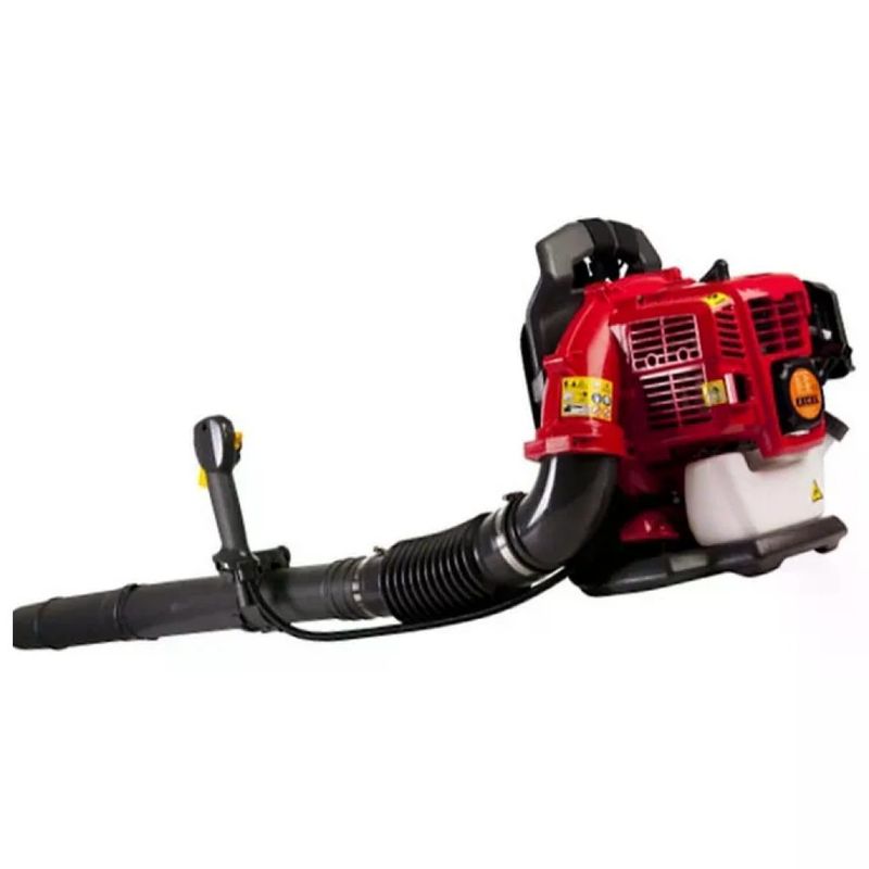 EXCEL SF43 Soffiatore a Zaino 42,7 cc