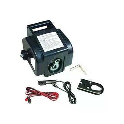 VIGOR-BLINKY VAE-12 Argano elettrico 12 V, 300 W