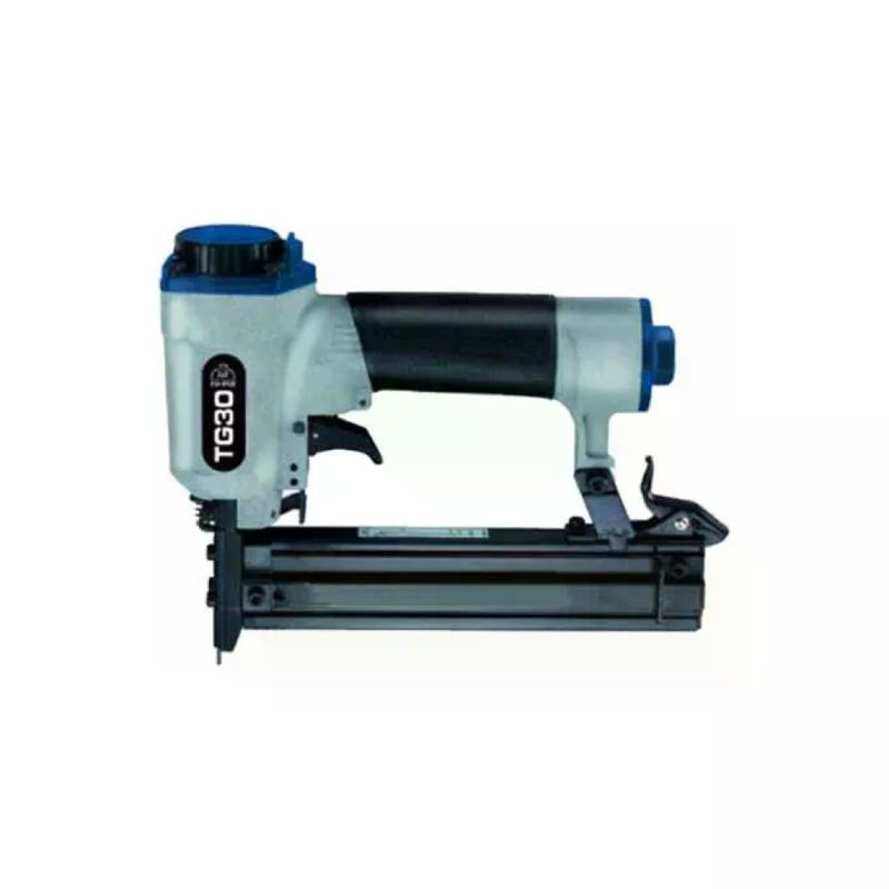 MAESTRI Romeo Maestri RO-MA 30TG Red Line Chiodatrice Pneumatica