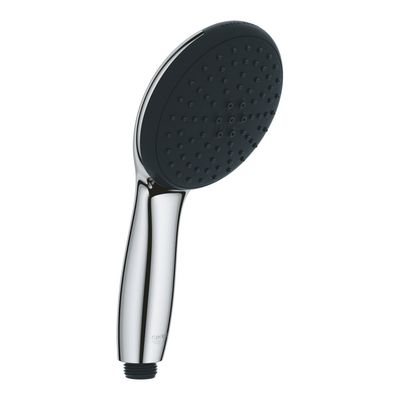 Grohe Vitalio Start 110 2F Doccetta Doccia Cromata