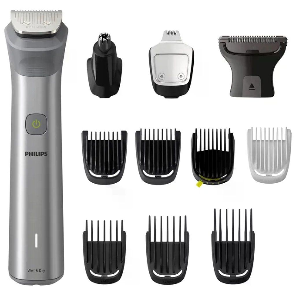 Philips MG5940