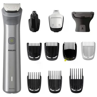 Philips MG5940
