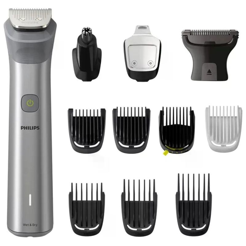 Philips MG5940