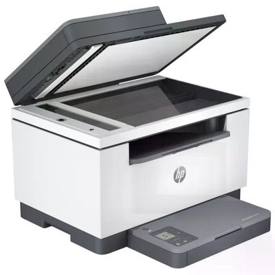 HP 6GX01F LaserJet M234sdw Stampante Multifunzione Laser A4 Mono 29 ppm Fronte Retro ADF Wi