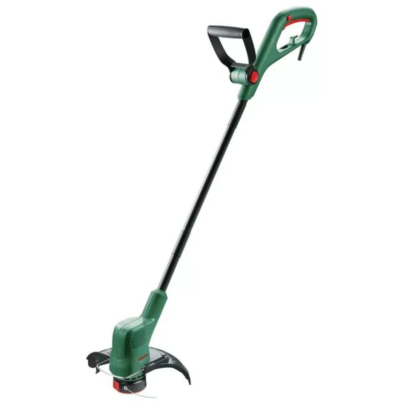 Bosch 06008C1H01 EasyGrassCut 23 Tagliabordi Elettrico 280W diametro taglio 23 cm filo 1