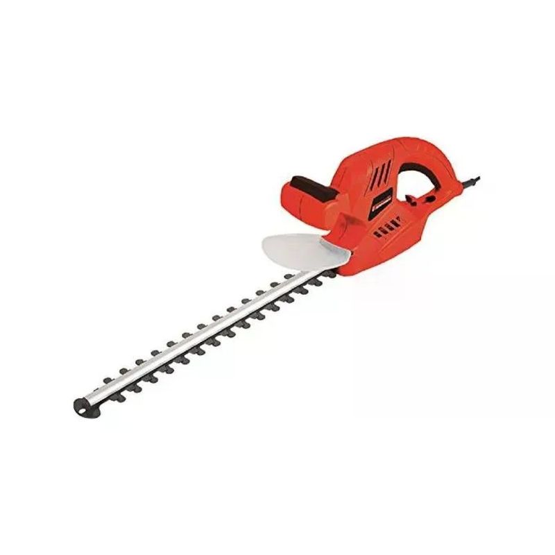 Sandrigarden SG-TS 510 Tagliasiepi Elettrico 500 W