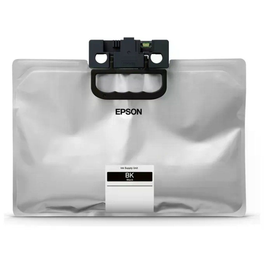 Epson Cartuccia d'Inchiostro Originale Nero Resa Extra Elevata C13T13M140