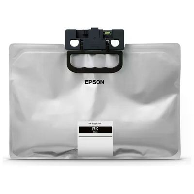 Epson Cartuccia d'Inchiostro Originale Nero Resa Extra Elevata C13T13M140