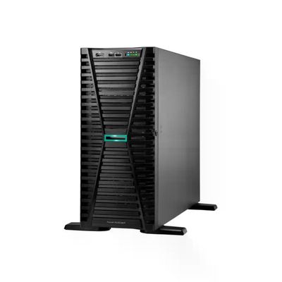 HPE ProLiant ML110 Gen11 Server 32GB DDR5 960GB Tower