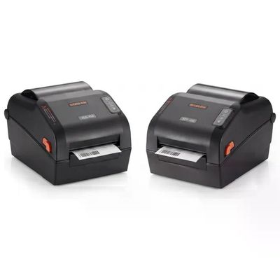 Bixolon testina di stampa di ricambio TPH-XD5-40d 203 dpi 8 punti-mm compatibile XD5-40d