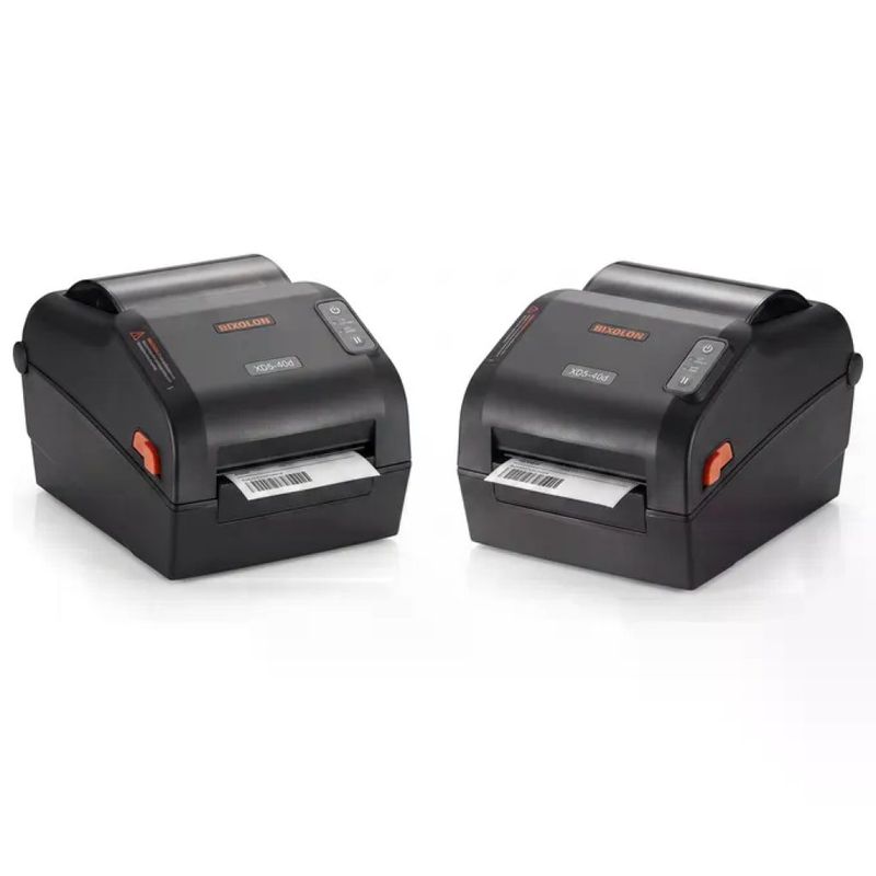 Bixolon testina di stampa di ricambio TPH-XD5-40d 203 dpi 8 punti-mm compatibile XD5-40d