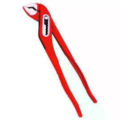 VBW 966 015 – Pinza regolabile a pappagallo, 300 mm