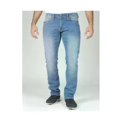 VIGOR-BLINKY Rica Lewis 54299 VIGOR-BLINKY Rica Lewis 54299
