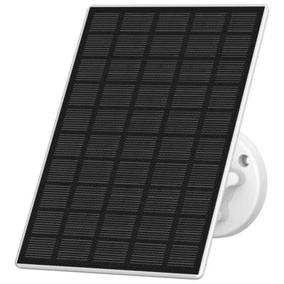 Imou FSP12 Pannello Solare USB-C 3 W per Cell PT